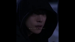 سایکو های کیدراما