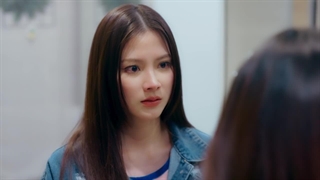 سریال تایلندی زیبای تازه وارد قسمت 12