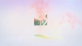 بازسازی اتاق کنفرانس