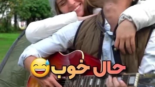 بزرگترین راز جذب ثروت