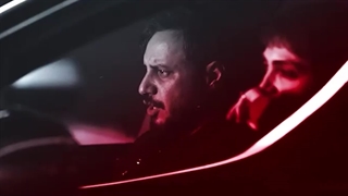 زخم کاری | سریال زخم کاری فصل سوم قسمت هشتم (8) | زخم کاری انتقام