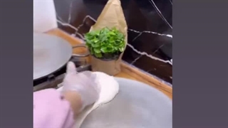 کافه سِنگار