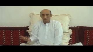 فلسفه ازدواج و زناشویی، خواستگاری، عشق و ..