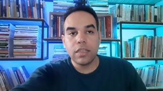 ضریب هوشی رو میشه افزایش داد؟!