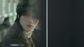 [FASHOIN] ⤿ Huening Kai and Beomgyu