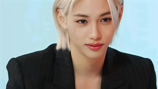 کمی سم ببینیم:)))