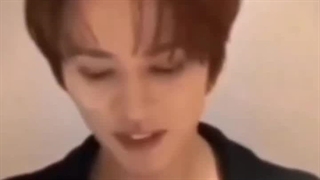 من بدون اینترنت: