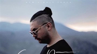 دانلود آهنگ کبوتر از سینا پارسیان