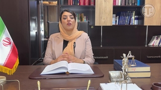 پیش خرید اپارتمان و نکات ضروری آن ( گروه وکلای طراز اول)