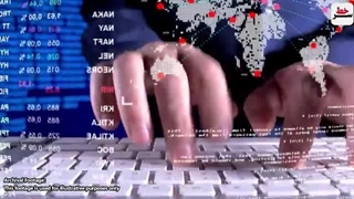 14030607: فرمانده 8200 به طور مشکوکی ناپدید شد!