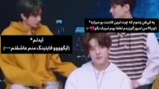 حق تر این هست؟؟ نه هستتت؟