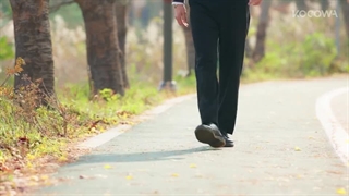 سریال ریتم آرام عشق قسمت7زیرنویس اضافه شد