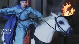 سریال جدید Tan Song Yun