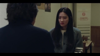 قسمت 5 سریال خانواده عالی با زیرنویس فارسی(زیرنویس چسبیده و لینک دانلود در توضیحات)