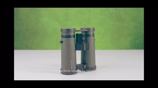 دوربین شکاری برسر آلمان در ترب شاپ