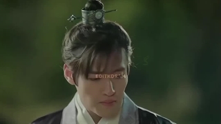 نمی‌زارم این سریال رو یادتون بره ⁦ಥ⁠‿⁠ಥ⁩