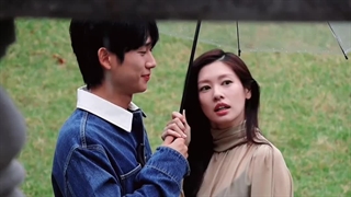 شیمی بینشون ( کاپل عشق در همسایگی )