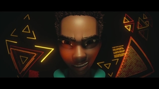 انیمیشن پدرم جایزه بگیر بزرگ فصل دوم قسمت نه دوبله فارسی