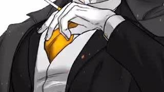 پنگوهن‌های داخل انیمیشن اگه انیمه بودن(شیپ)