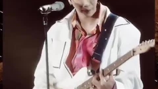 فرست خاتونگ جز ستاره دیگه چین؟