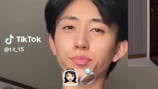 جررر همه جا کار یه ایرانی هست(ساخت خودم)