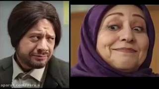 زنهافرشته اند