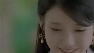 من دل کسیو نشکوندم... پارت دوم