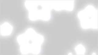 کپ مهم در حد مهم ، حتما چک کن ، اگه چک نکنی اوتاکو _ کیدامرا فن _ کیپاپر _ دراما فن _ سیدراما فن نیستی !