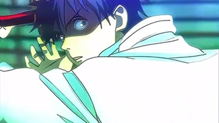 ادیت کوتاه از انیمه جوجوتسو کایسن دوبله فارسی اختصاصی ویگو کیش