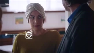 سریال شربت زغال اخته قسمت 194 دوبله فارسی (HD)