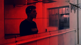 آهنگ میلاد جهانبخش سبد گل رز