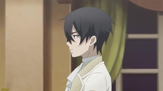 انیمه قوی ترین جادوگر ارتش جادوگر شیطان انسان بود قسمت 10 زیرنویس فارسی