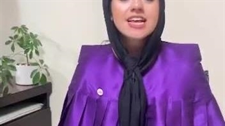 چه قاب گوشی برای من مناسبه؟ - کادوطرح