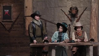 قسمت 18 فصل سوم پدرخوانده (کامل)(رایگان)| پدرخوانده فصل سوم قسمت هجدهم 18