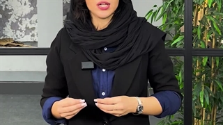 تولید لوله مانیسمان رده ۸۰