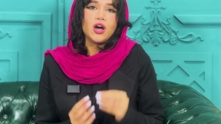 تولید لوله آتش‌خوار