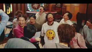 موزیک ویدیوی Macarena از Blitzers زیرنویس فارسی