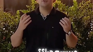 حال درس خوندن ندارم از پارسا مرندی رتبه ۱۱ کنکور رتبه یکی ها