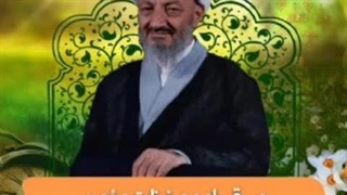 منزلت مومن نزد امام زمان (عج)