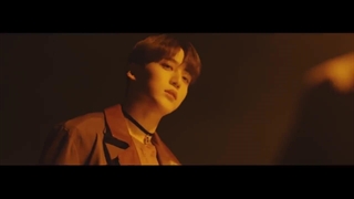 موزیک ویدیو Answer از Ateez با زیرنویس فارسی