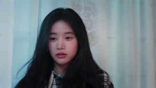 قسمت چهارم مینی سریال چینی*[دوست پسر پر هزینه]*(♡با زیرنویس فارسی♡)