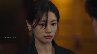 عشق در همسایگی