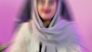 جذب فالوور اینستاگرام با آموزش 10 روش ساده و کاملا تضمینی