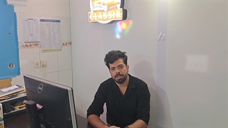 تبلیغات در اراک