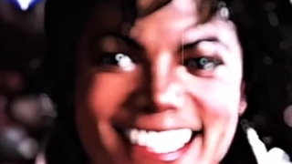 تولدت مبارک ، خوش خنده من!✨ August 29 {1958}