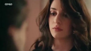 سریال ترکیه پناهم ده قسمت چهارم دوبله فارسی