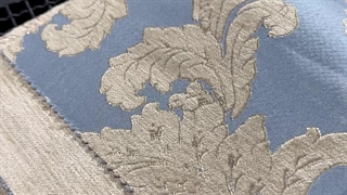 پارچه مبلی شانل،پارچه مبلی ترک،پارچهمبلی، تماس۰۹۱۲۷۰۱۶۶۷۰