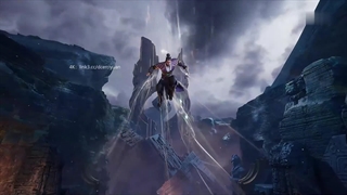 شاهزاده اژدها یوان قسمت 20 Dragon Prince Yuan