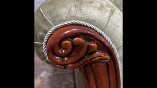 تعمیرات مبل،تعمیر مبل،پارچه مبلی ترک،مبل، تماس۰۹۱۲۷۰۱۶۶۷۰