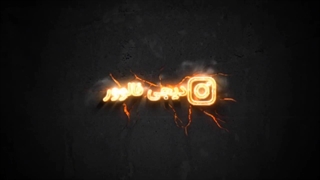 آموزش باز کردن حساب قفل ‌شده یا محدود شده توییتر twitter